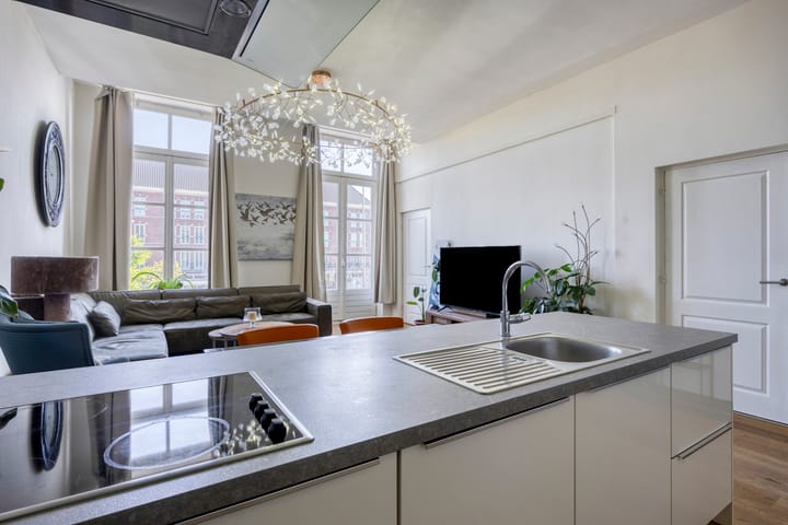 Foto 11 van Stationsplein 5-C