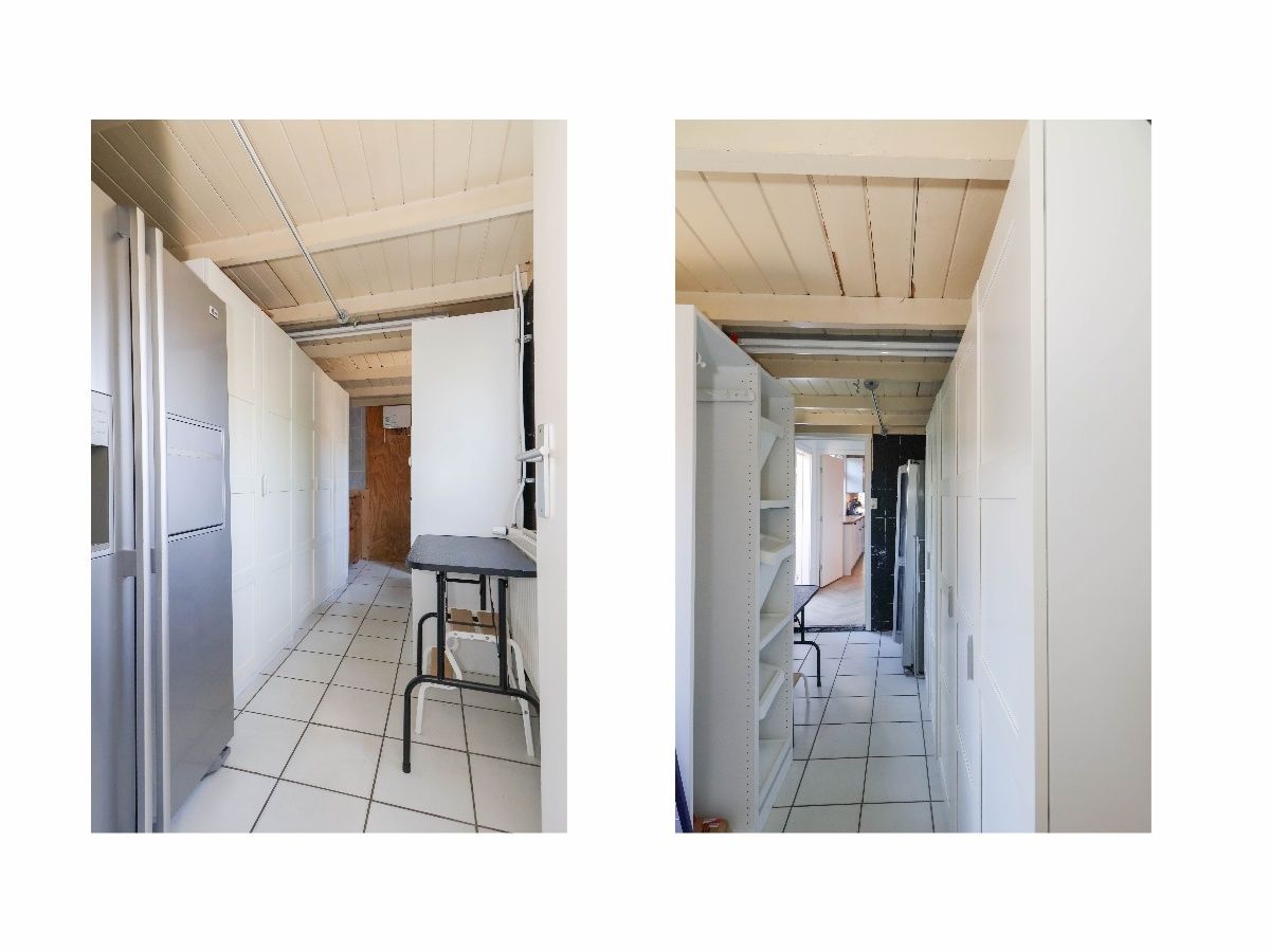 Photo 27 of Da Costastraat 34