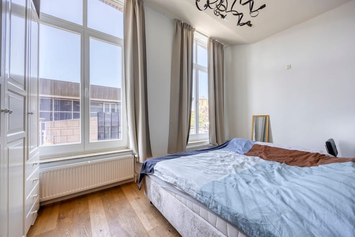 Foto 12 van Stationsplein 5-C