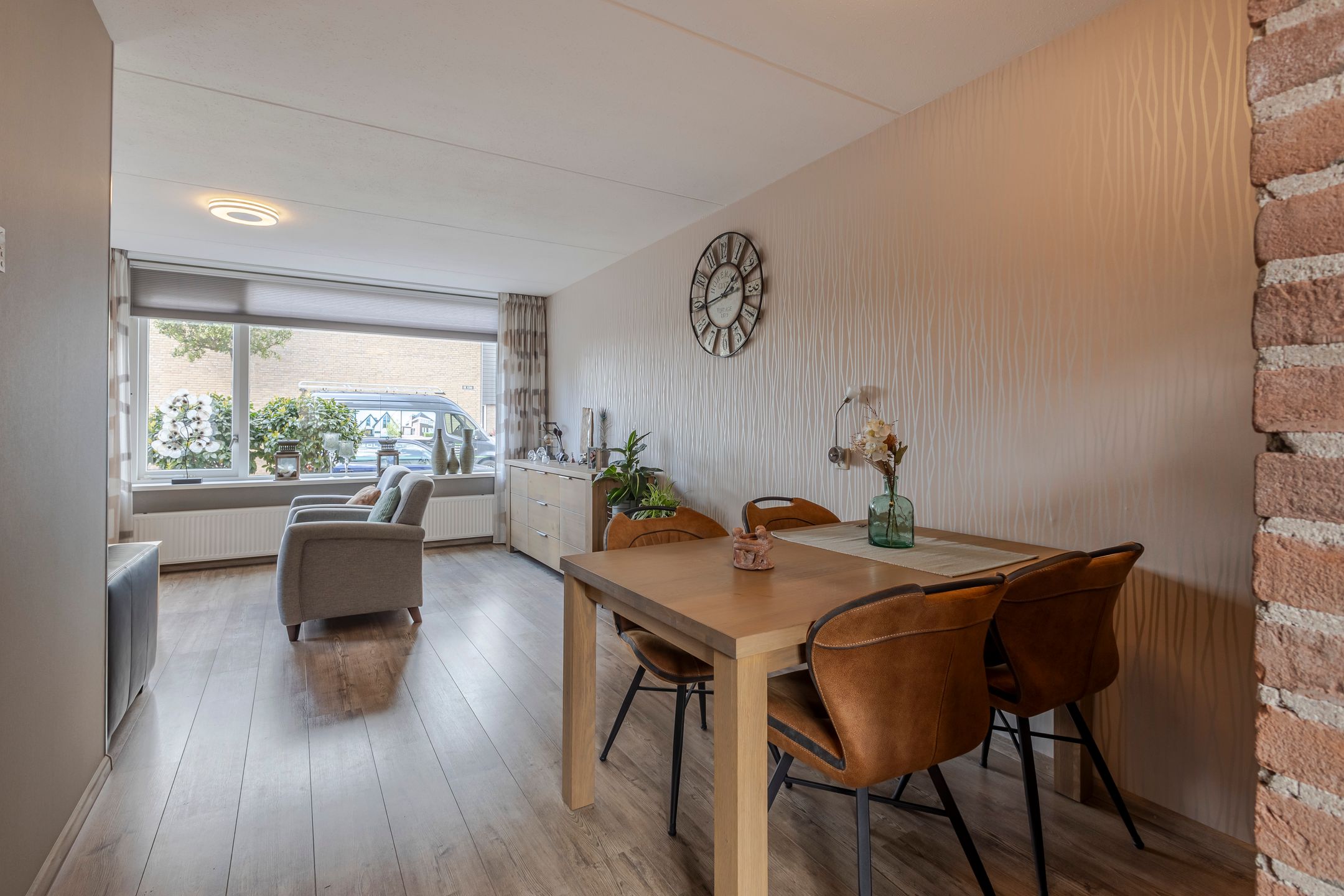 Foto 9 van De Kooi 11