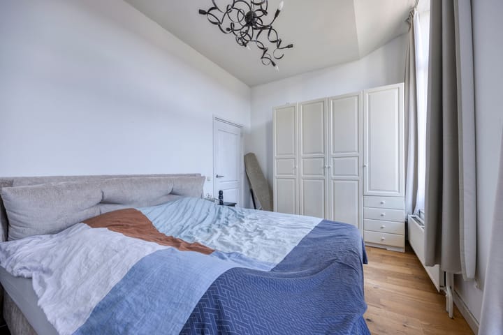 Foto 13 van Stationsplein 5-C