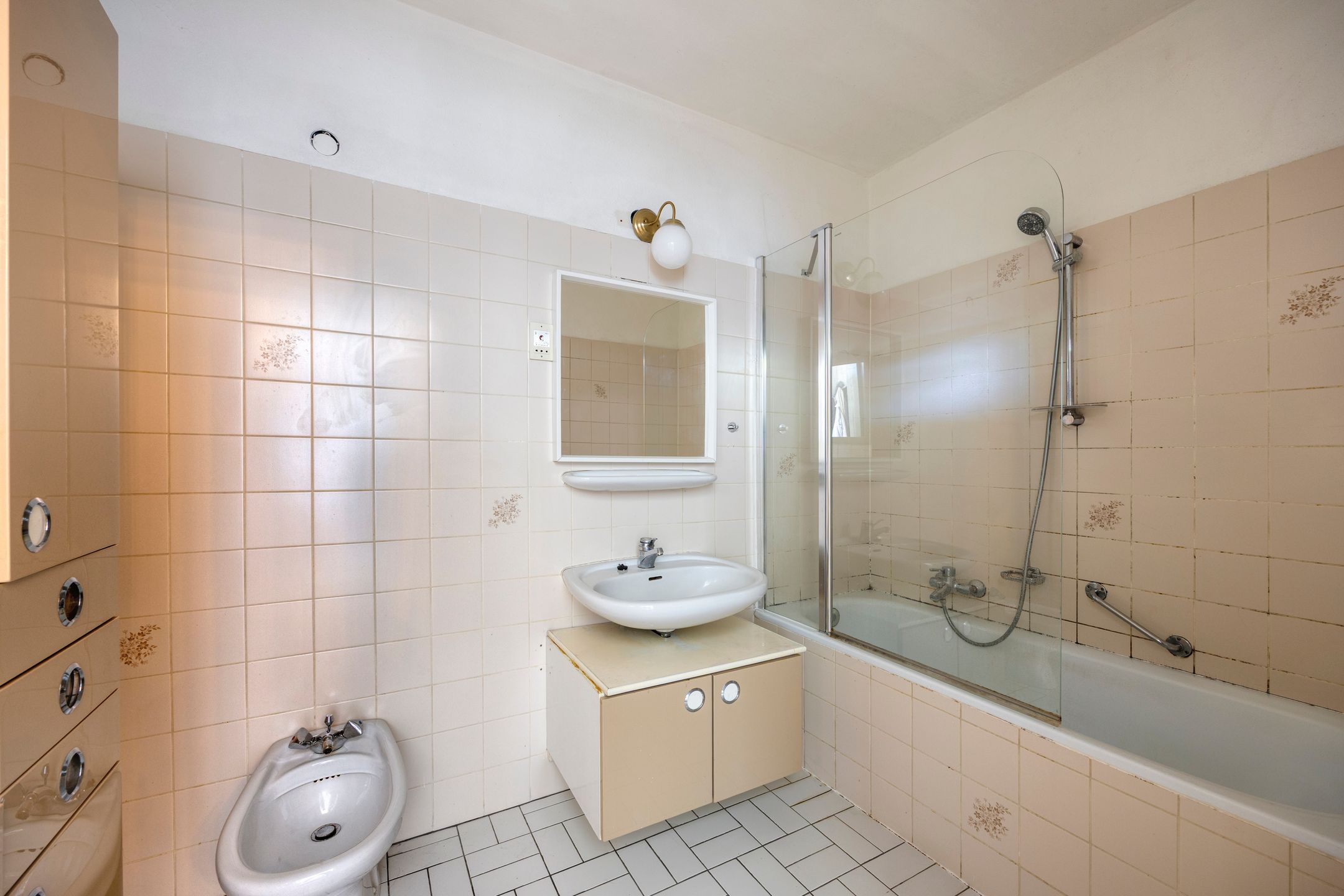 Foto 15 van Stationsplein 5-C