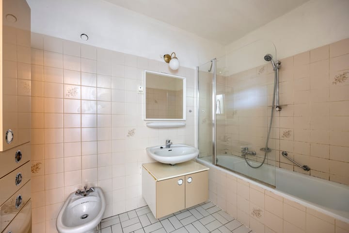 Foto 15 van Stationsplein 5-C