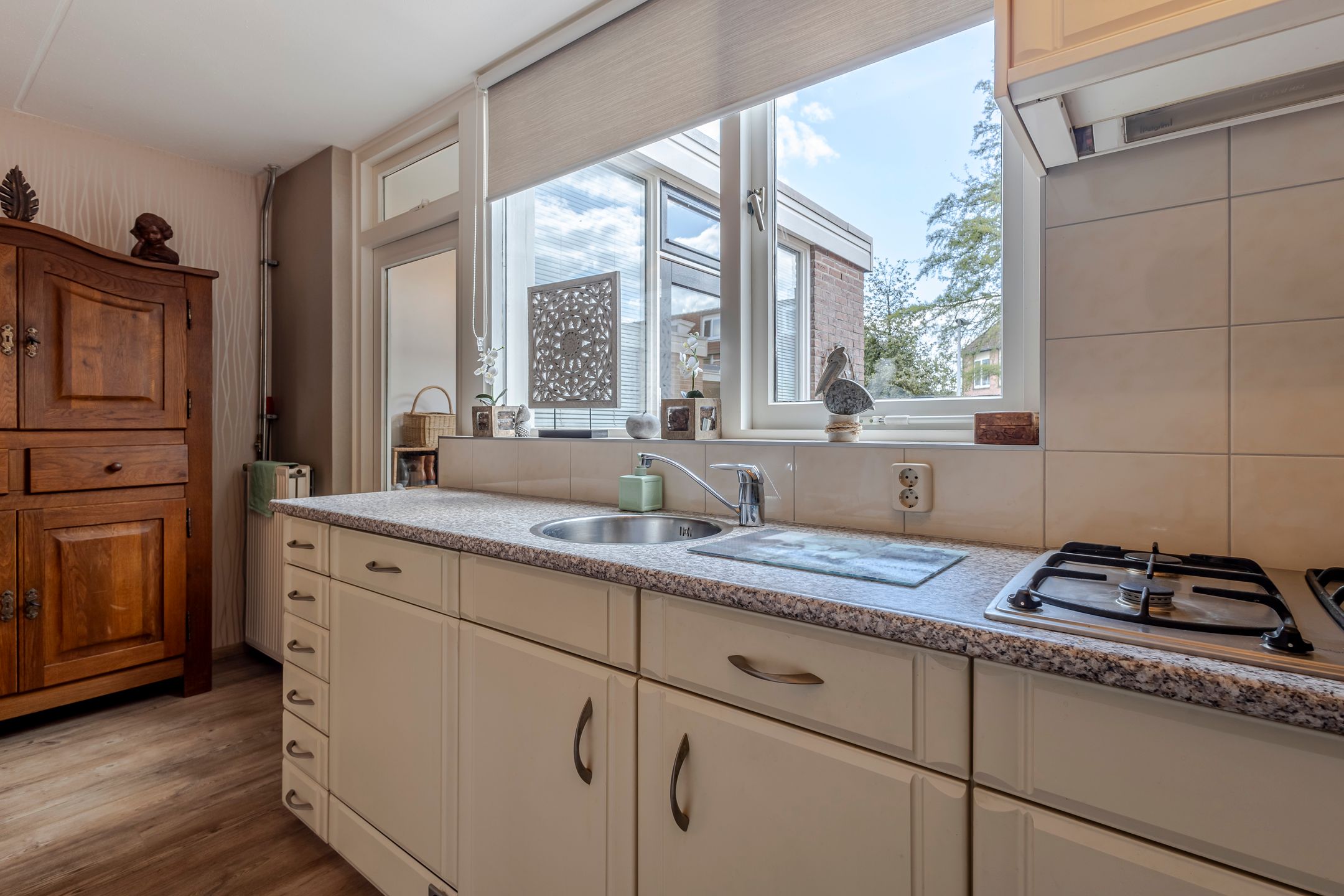 Foto 12 van De Kooi 11