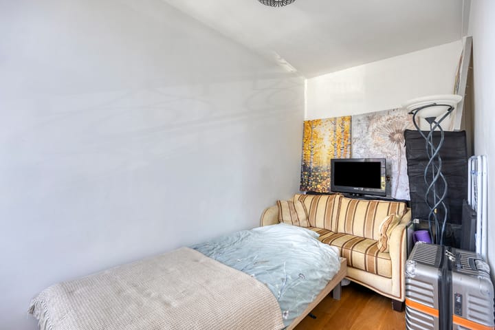 Foto 14 van Stationsplein 5-C