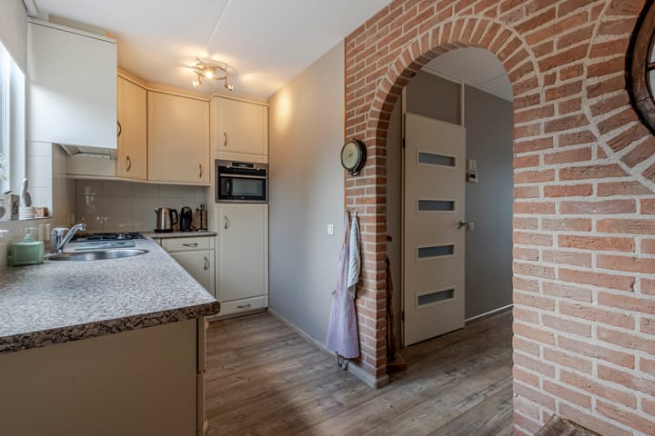 Foto 13 van De Kooi 11