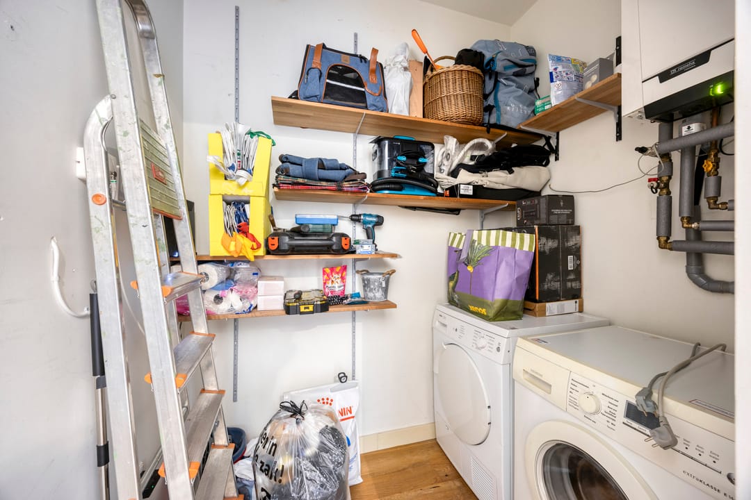 Foto 17 van Stationsplein 5-C