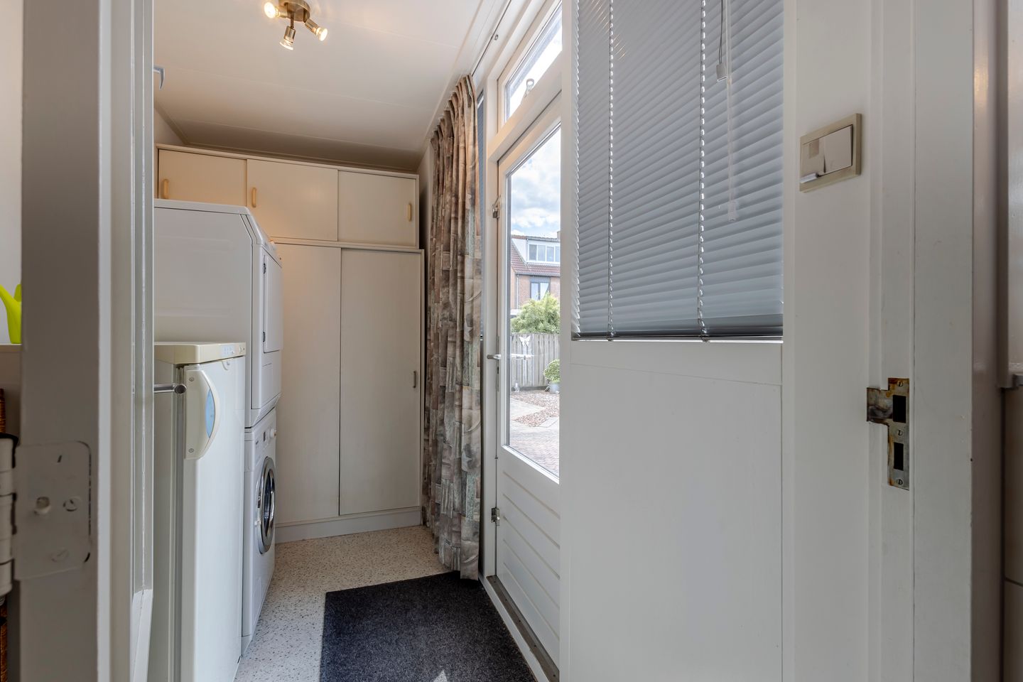 Foto 14 van De Kooi 11