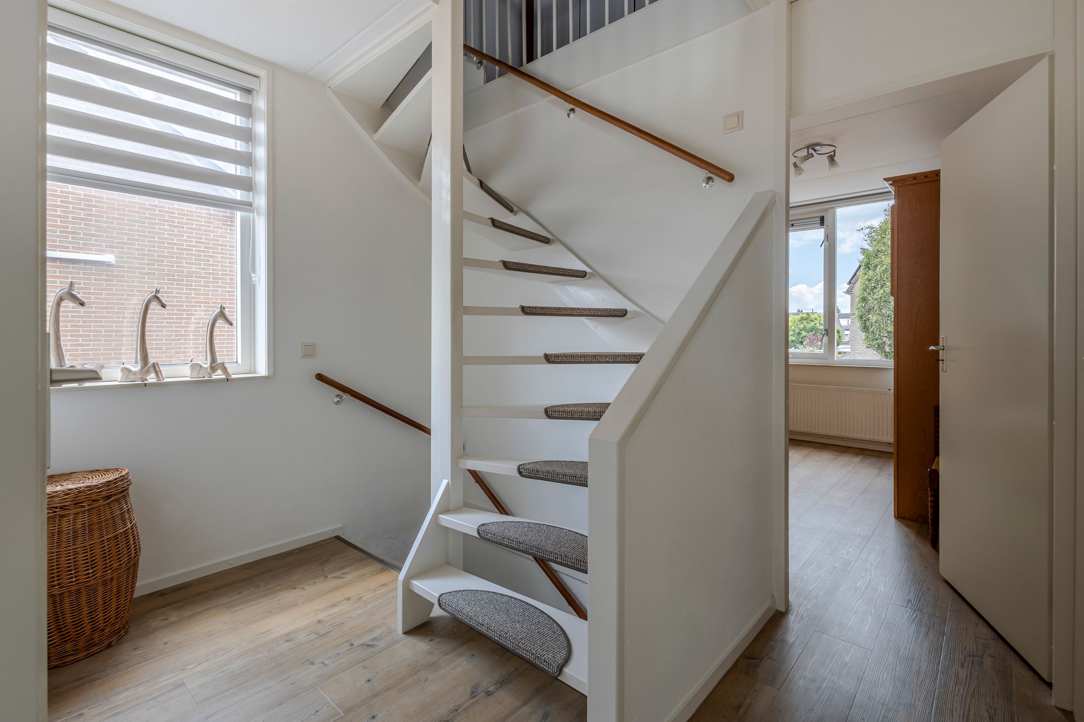 Foto 15 van De Kooi 11