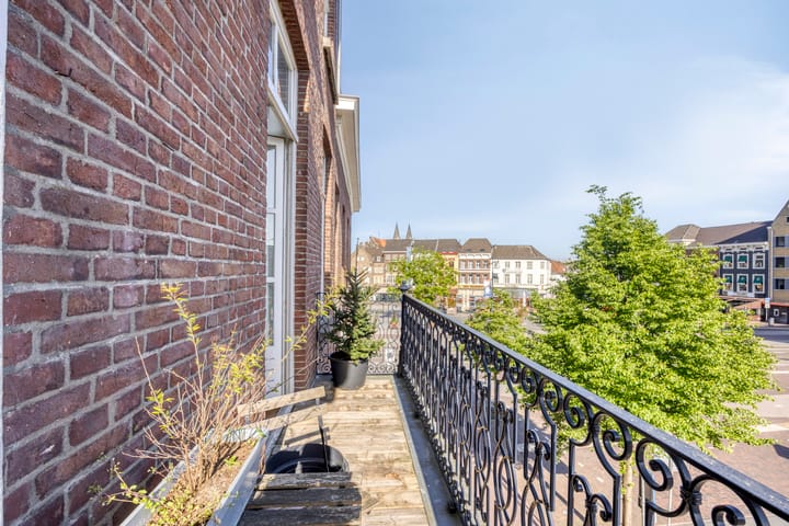 Foto 18 van Stationsplein 5-C