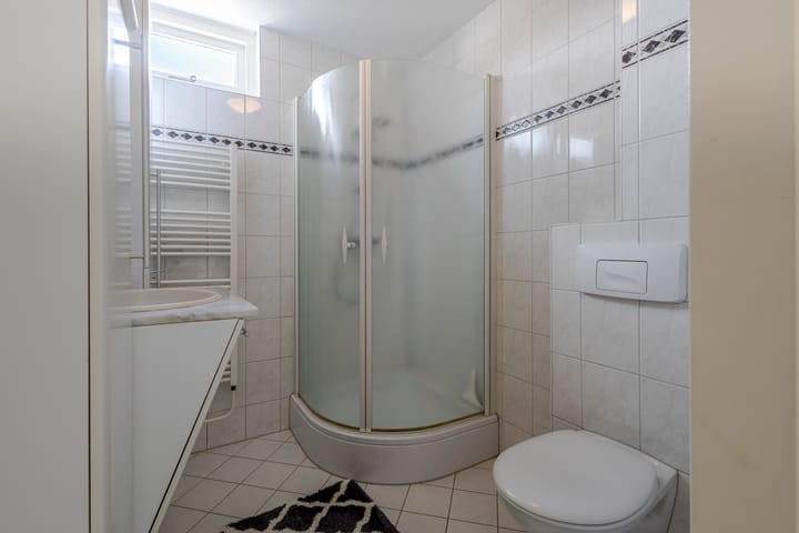 Foto 16 van De Kooi 11