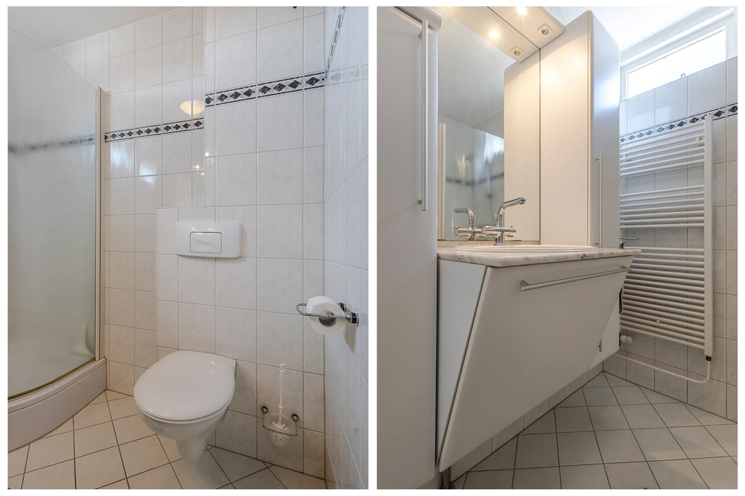 Foto 17 van De Kooi 11