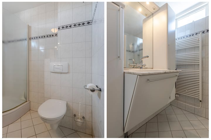 Foto 17 van De Kooi 11