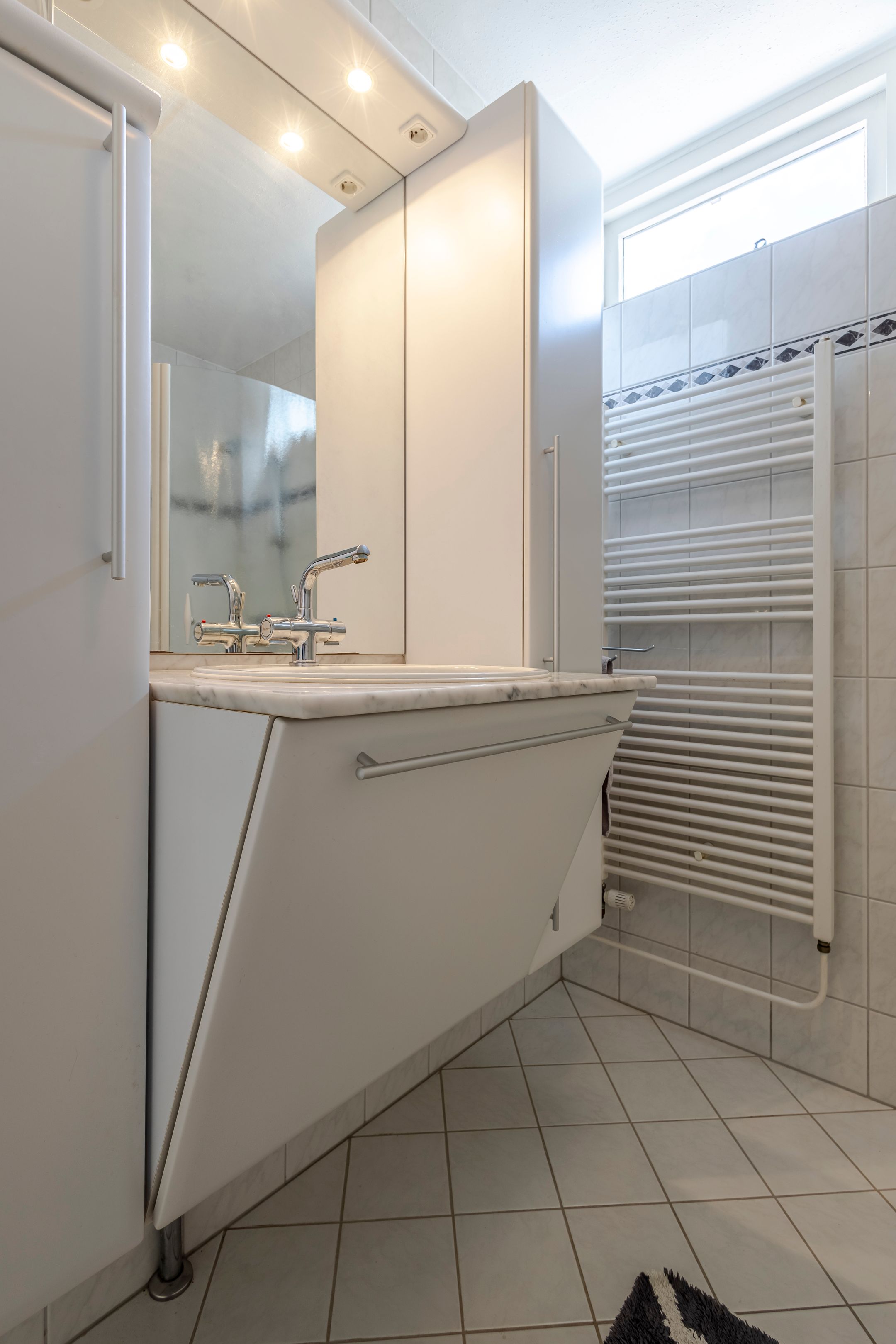 Foto 18 van De Kooi 11