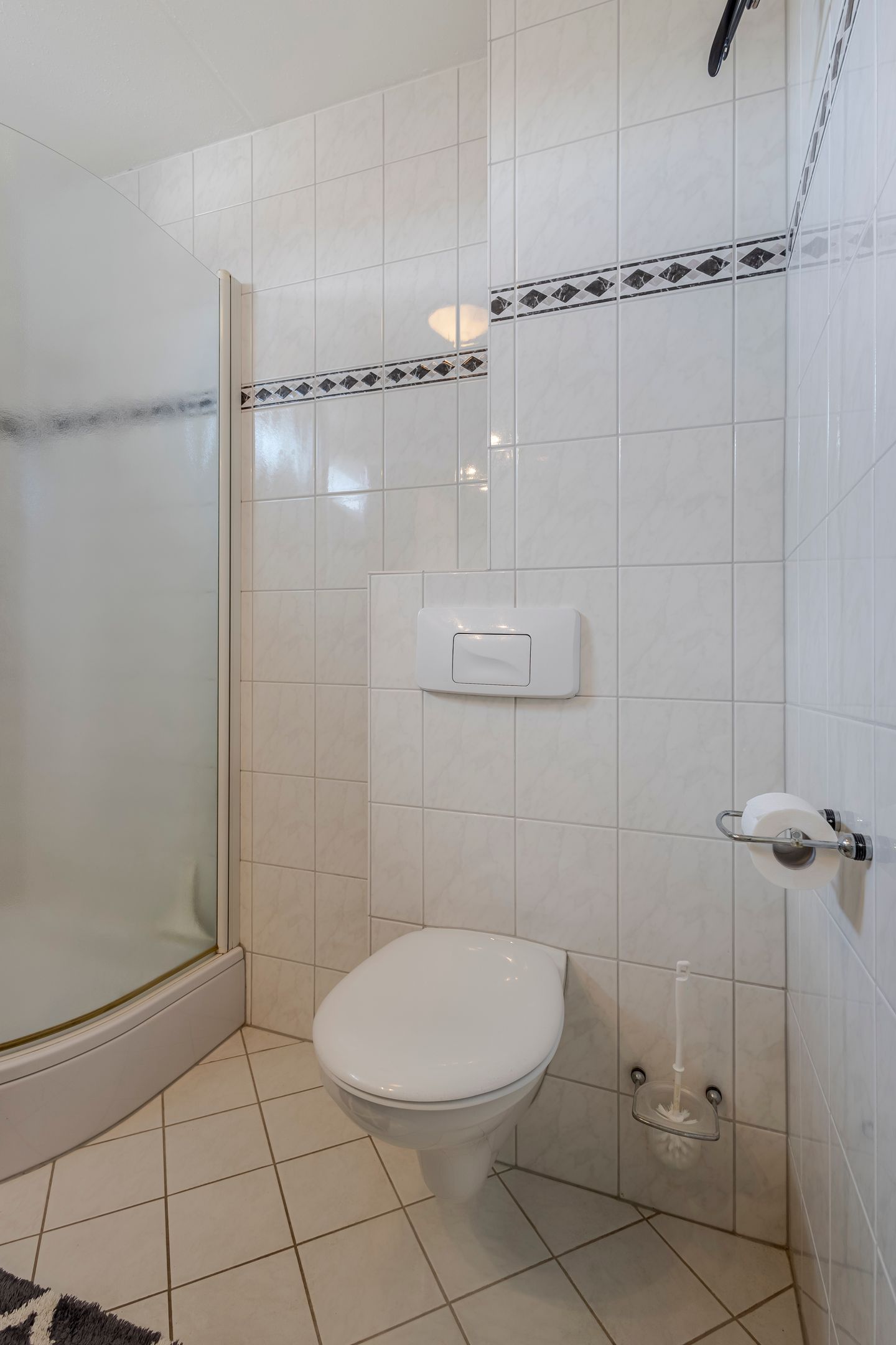 Foto 19 van De Kooi 11