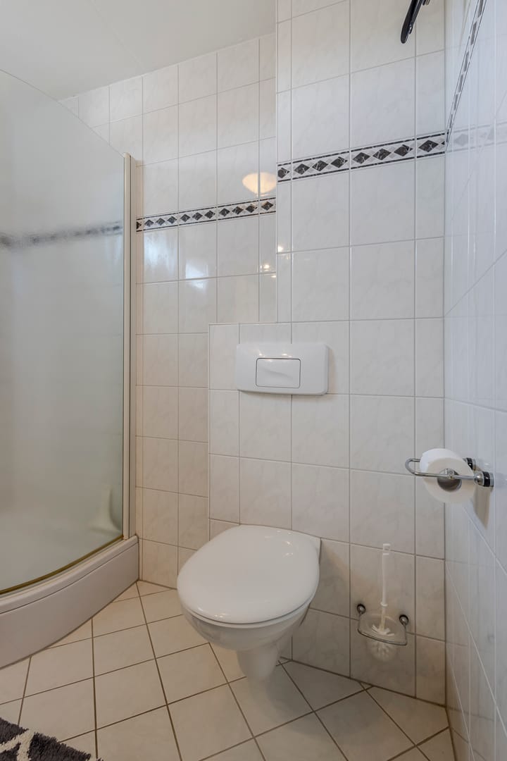 Foto 19 van De Kooi 11