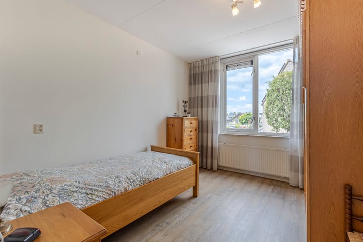 Foto 20 van De Kooi 11