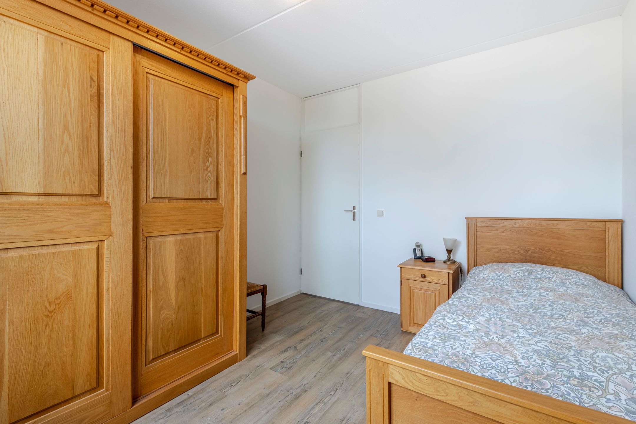 Foto 21 van De Kooi 11