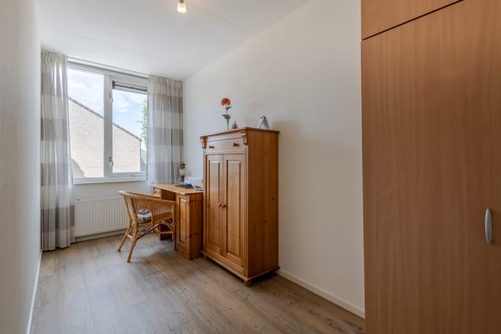 Foto 22 van De Kooi 11