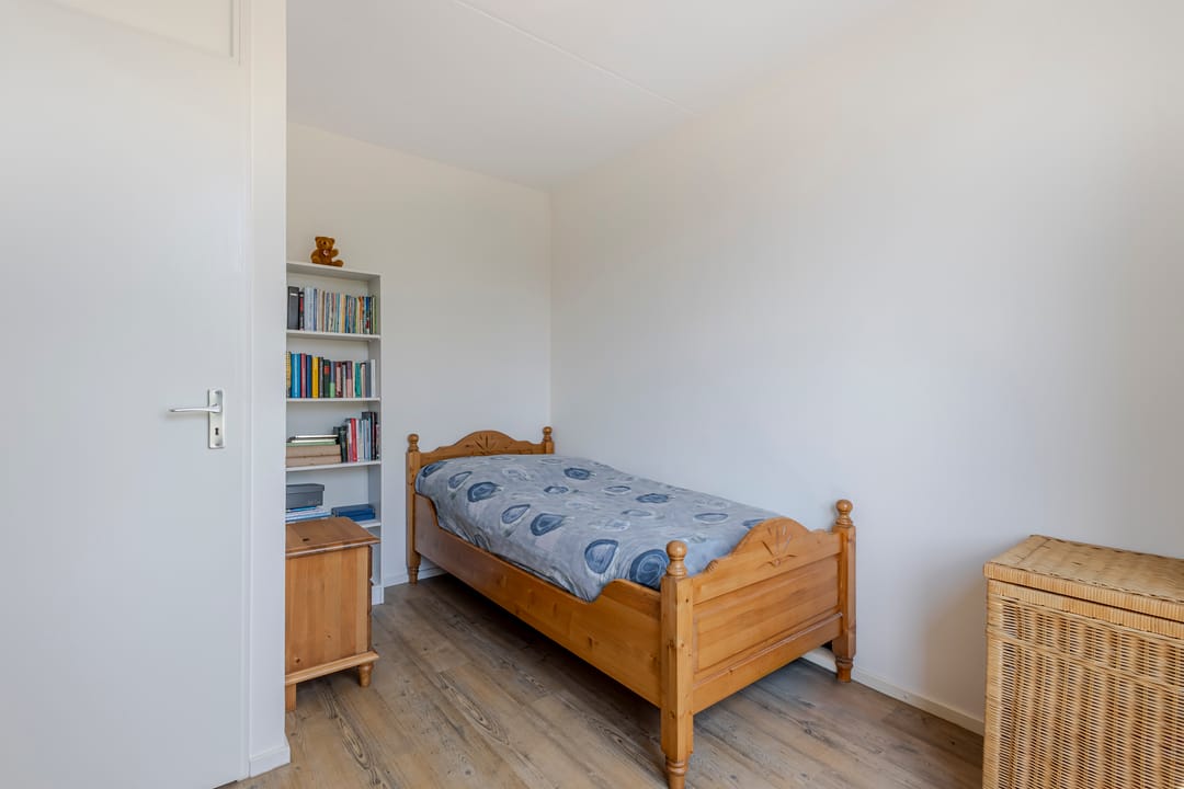 Foto 23 van De Kooi 11