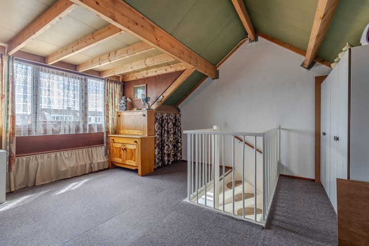 Foto 24 van De Kooi 11