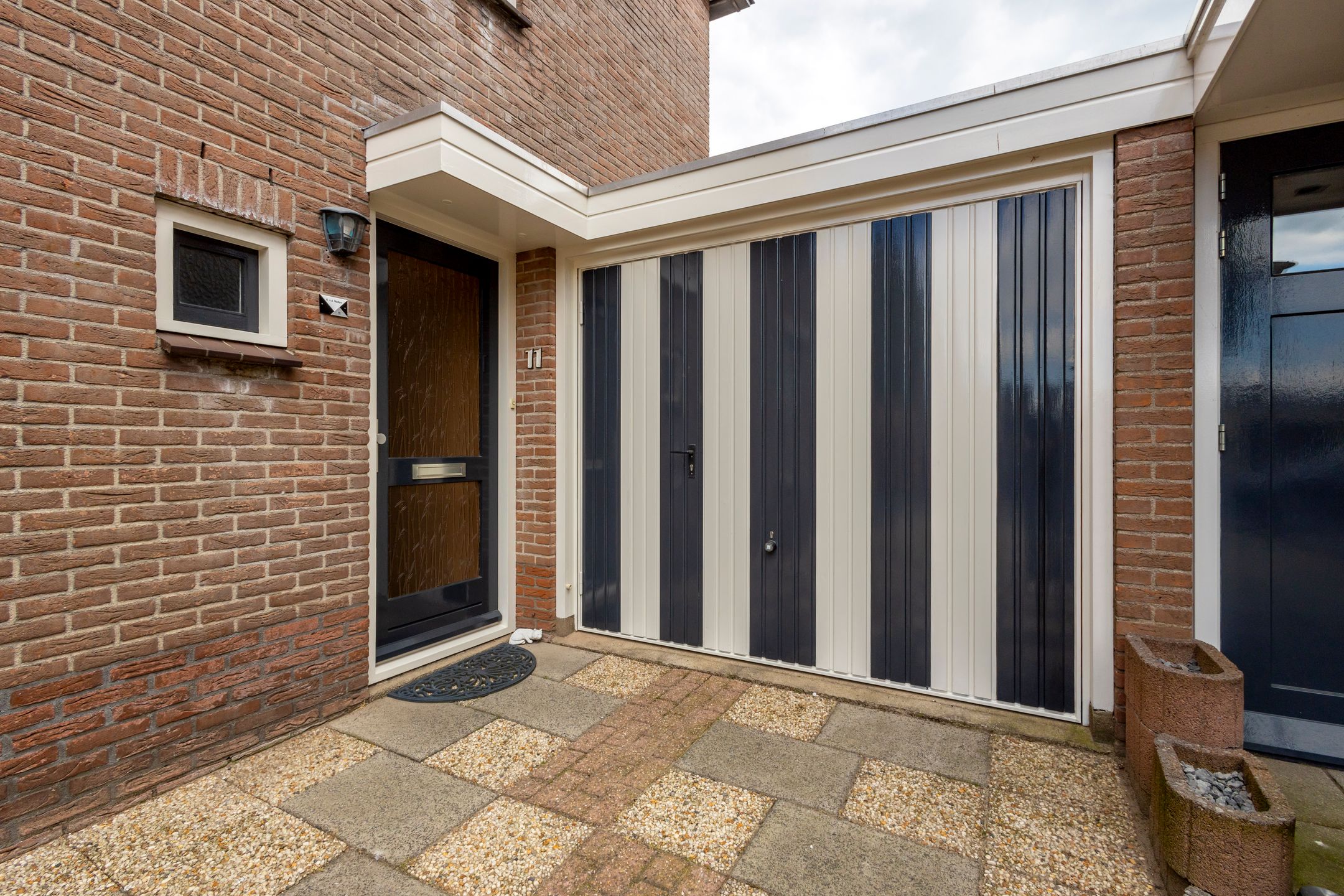 Foto 27 van De Kooi 11