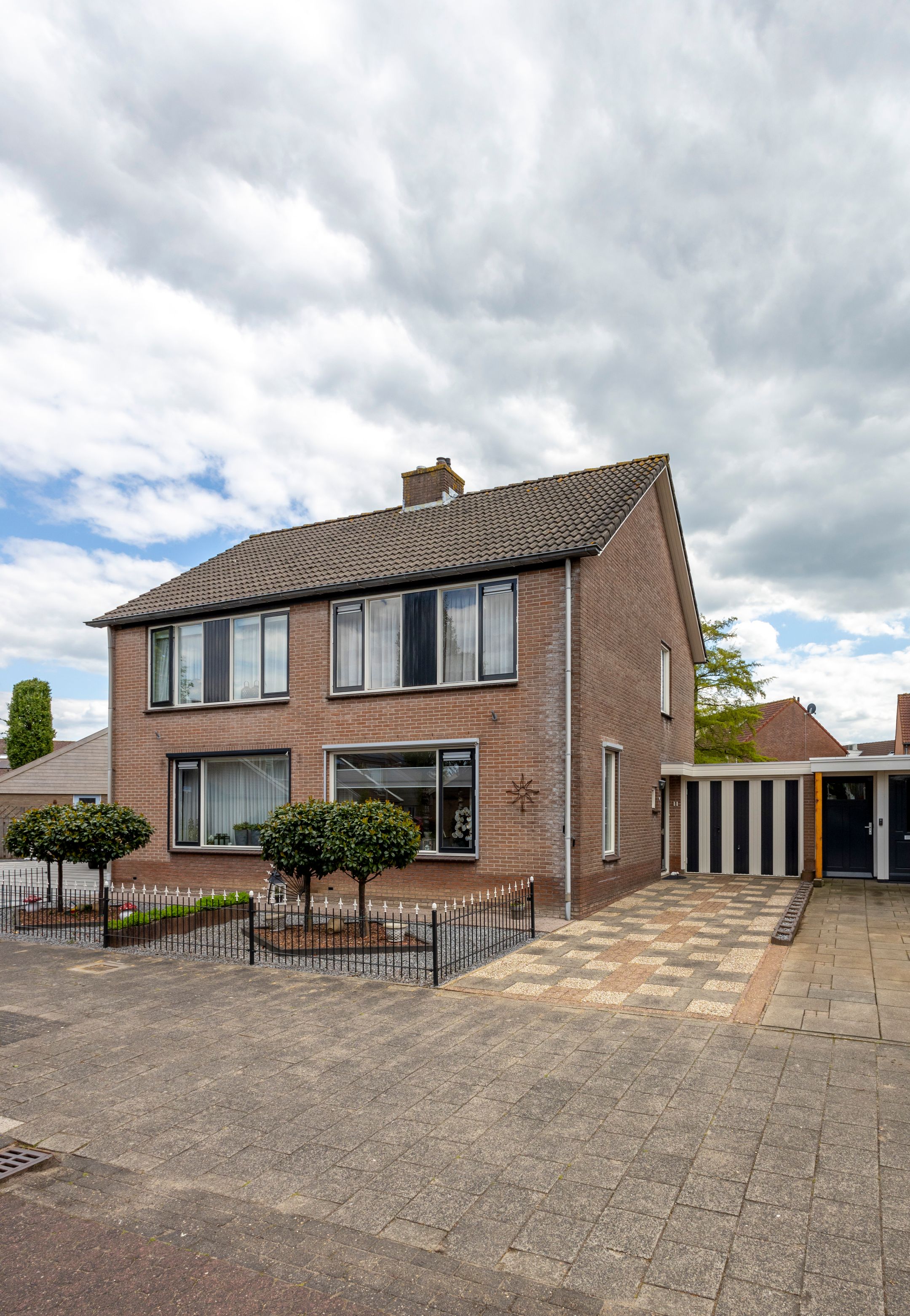 Foto 33 van De Kooi 11