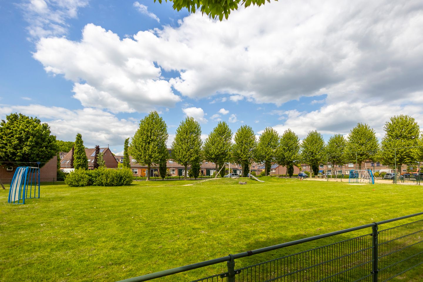 Foto 34 van De Kooi 11