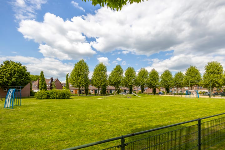 Foto 34 van De Kooi 11