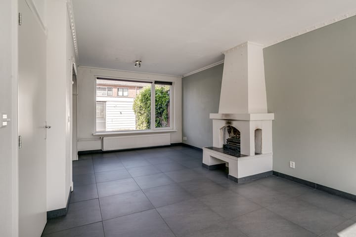 Foto 2 van De Gemeint 42