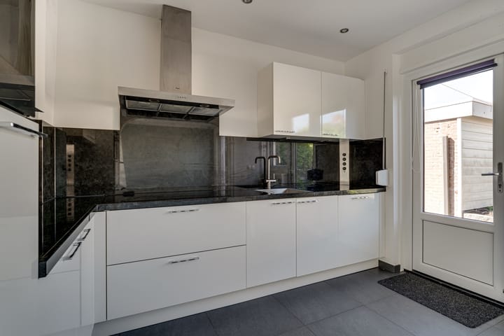 Foto 3 van De Gemeint 42