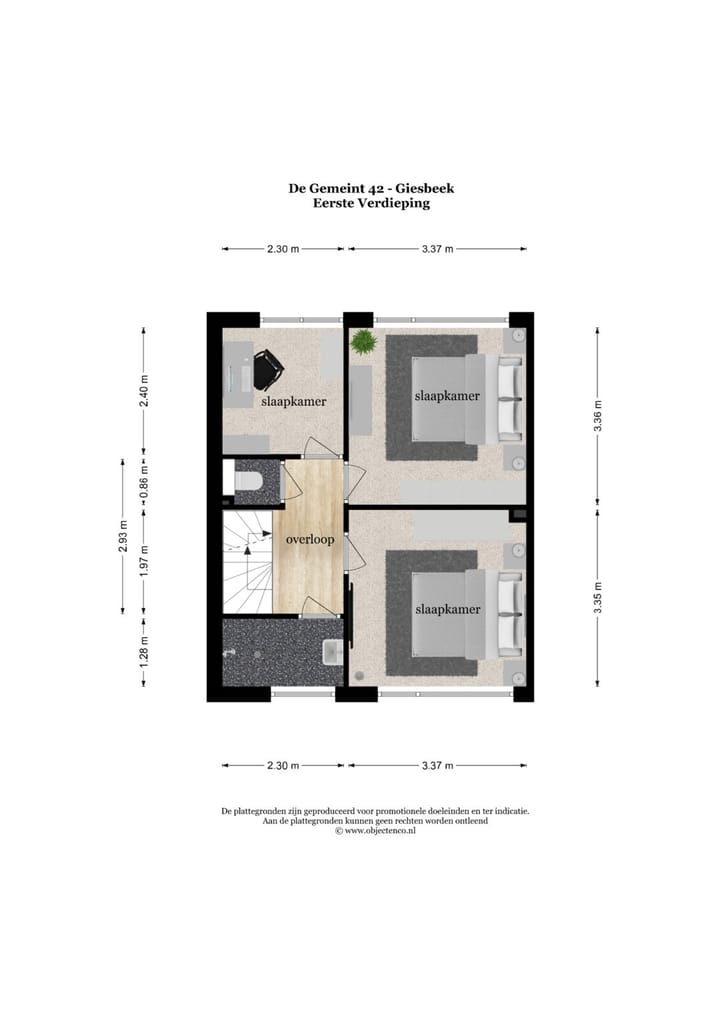 Foto 40 van De Gemeint 42