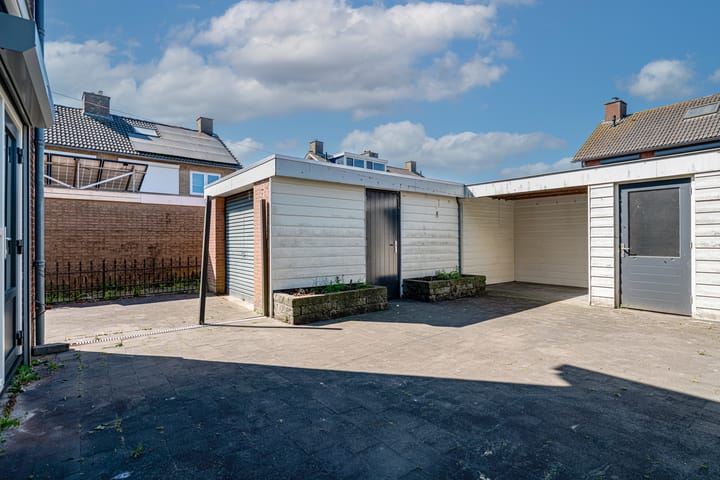 Foto 4 van De Gemeint 42