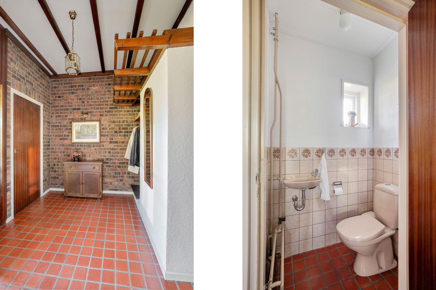 Photo 5 of Klaproos 3