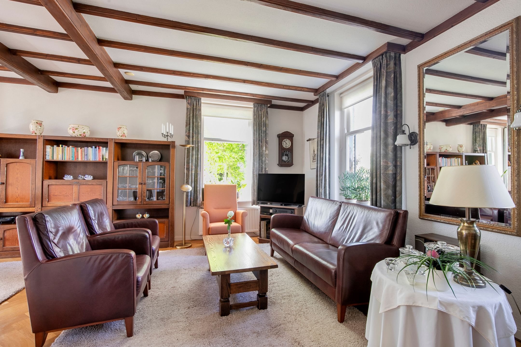 Photo 6 of Klaproos 3