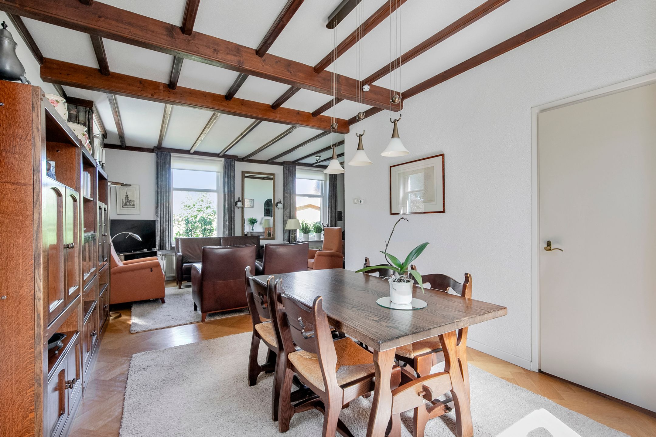 Photo 9 of Klaproos 3