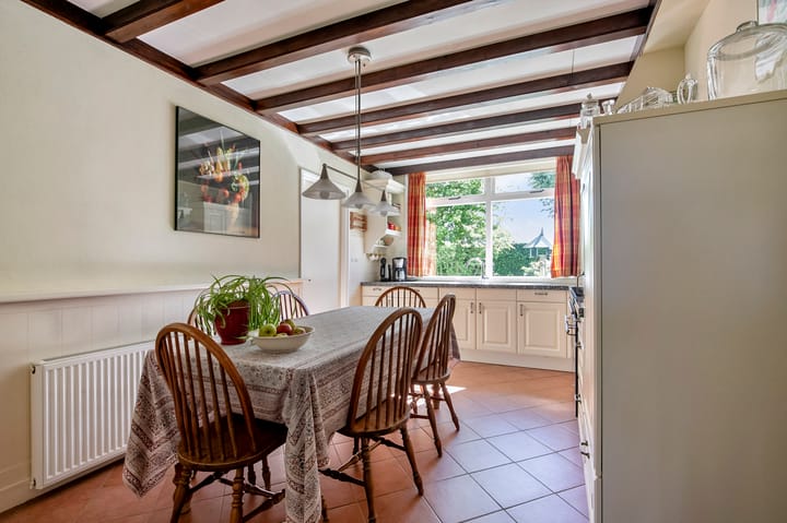 Foto 11 van Klaproos 3