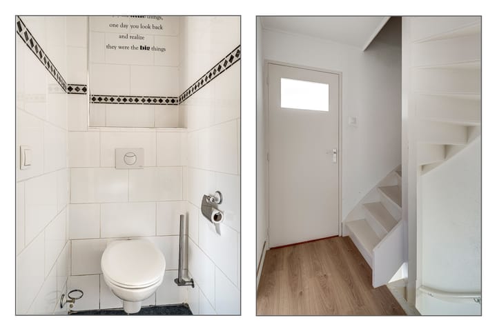 Foto 28 van De Gemeint 42