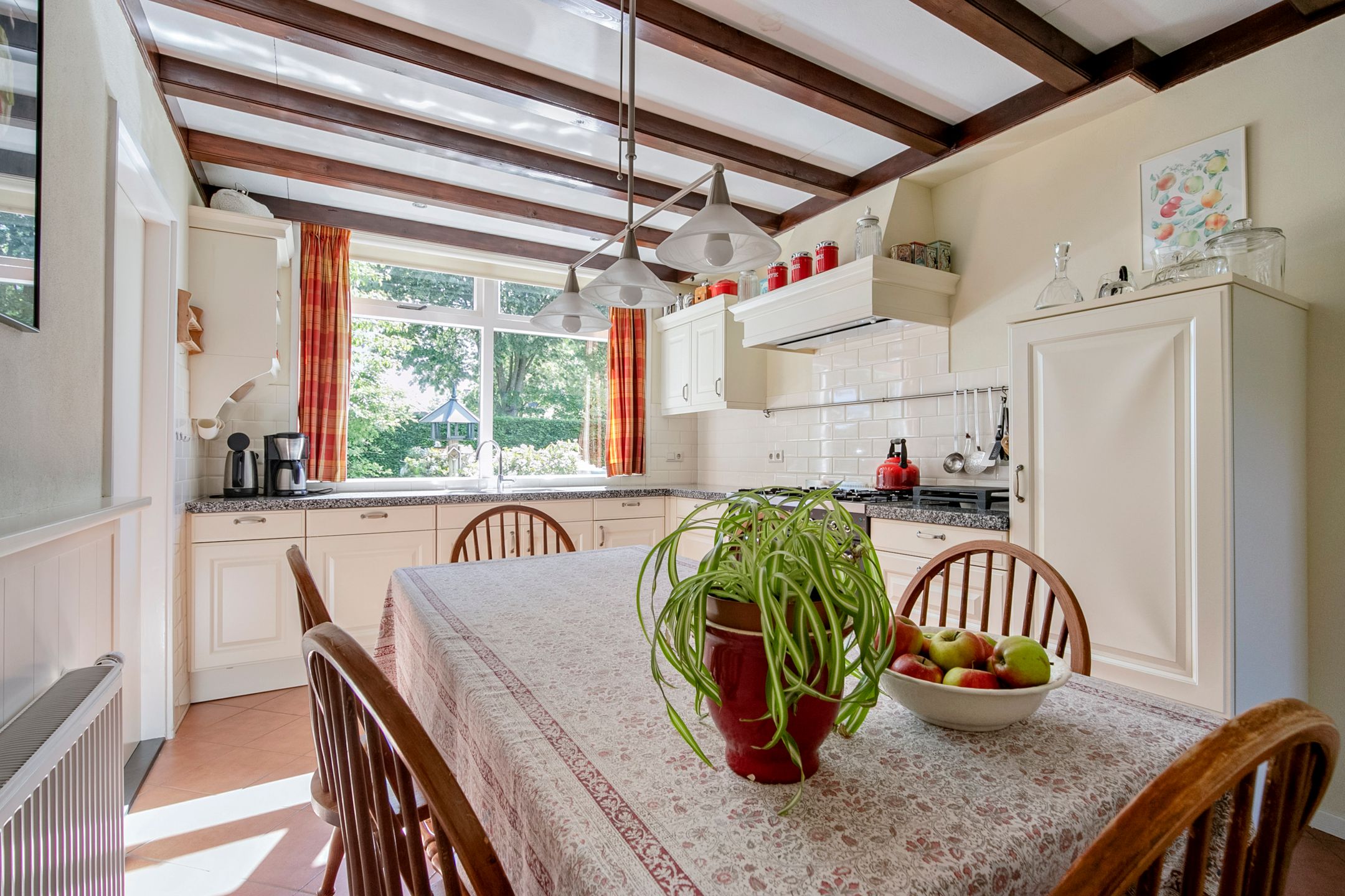 Photo 12 of Klaproos 3