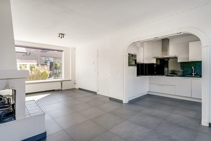 Foto 10 van De Gemeint 42