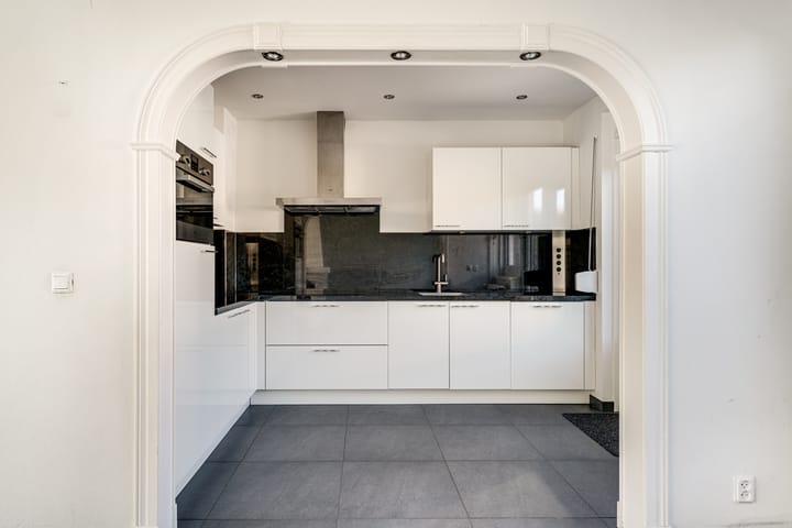 Foto 11 van De Gemeint 42