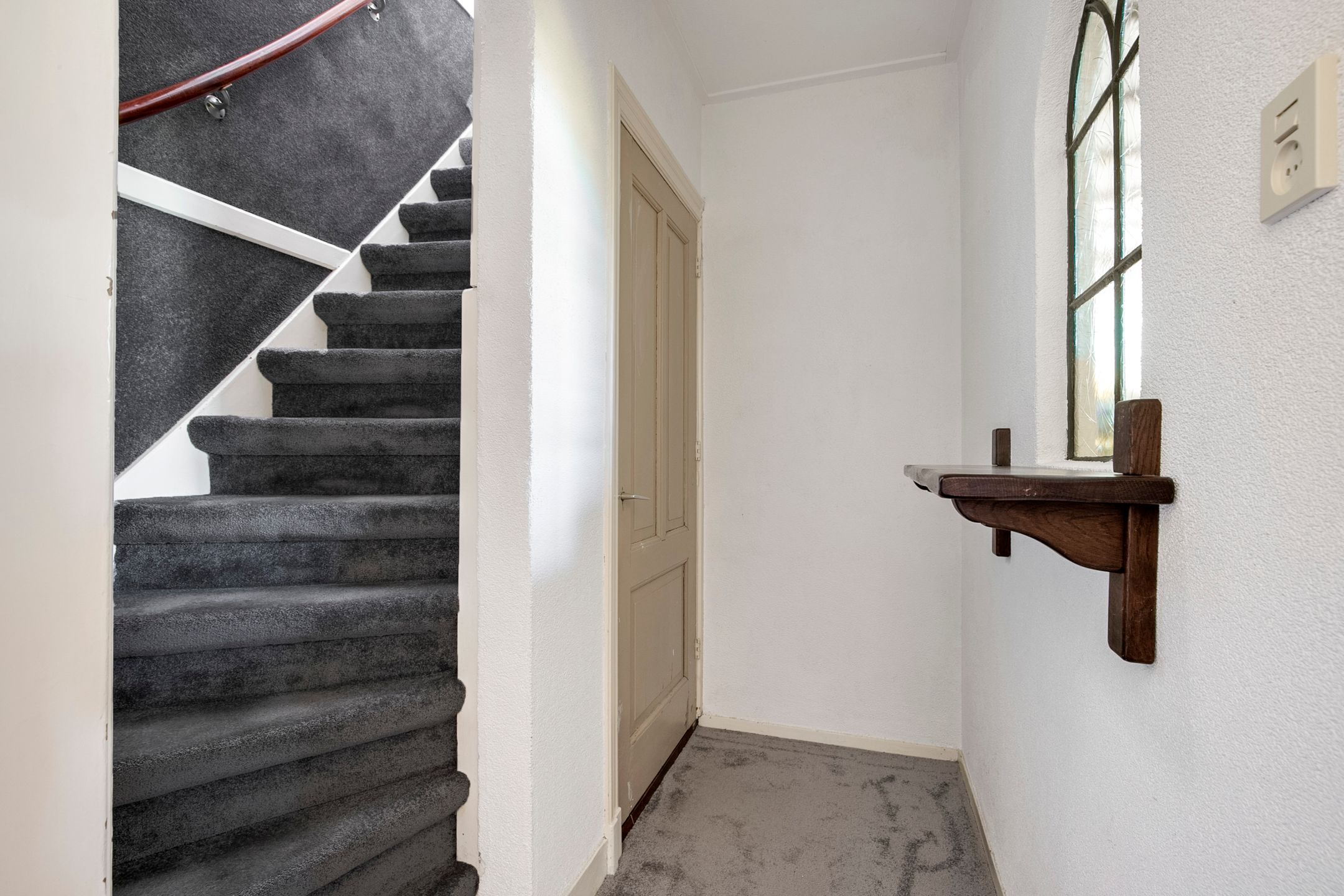 Photo 15 of Klaproos 3