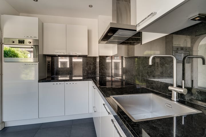 Foto 13 van De Gemeint 42