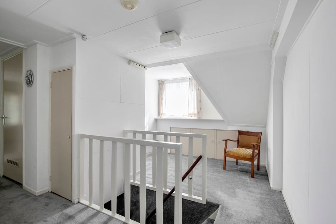 Photo 16 of Klaproos 3