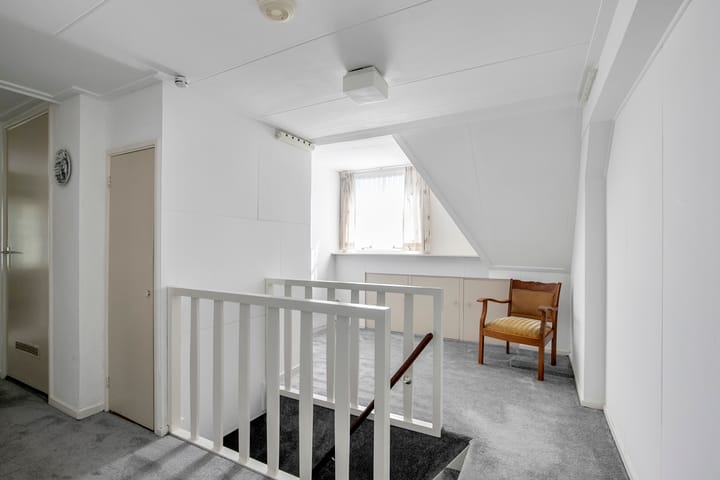 Foto 16 van Klaproos 3