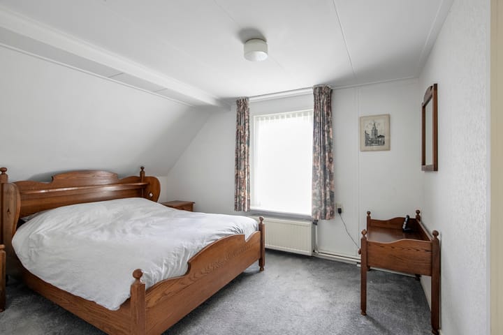 Foto 17 van Klaproos 3