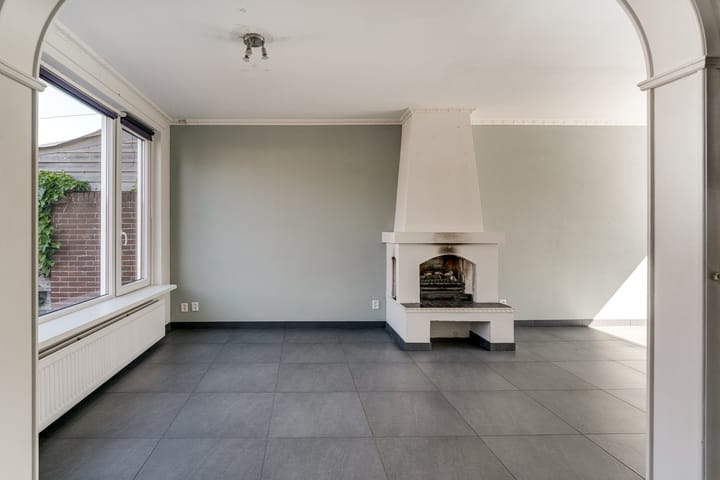 Foto 14 van De Gemeint 42