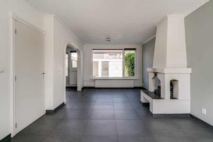 Foto 15 van De Gemeint 42