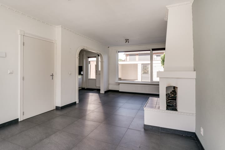 Foto 16 van De Gemeint 42