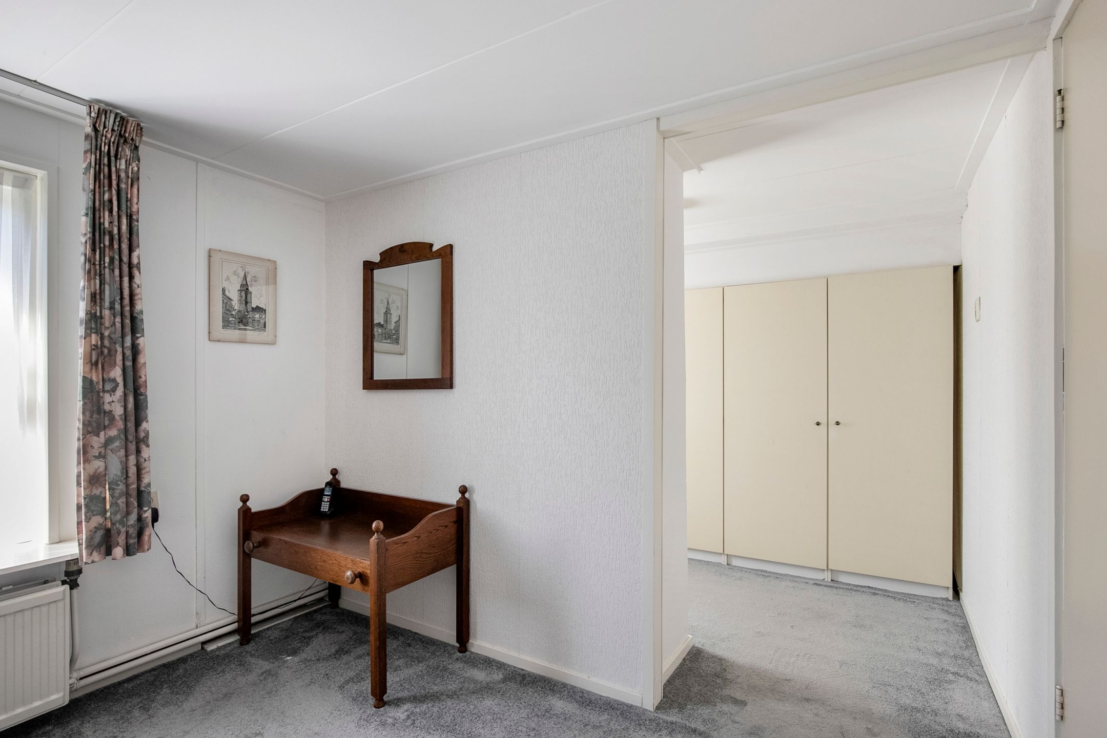 Photo 18 of Klaproos 3